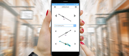 sarbacane en ligne